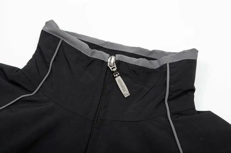 Balenciaga sz46-52 hltx05 (4)